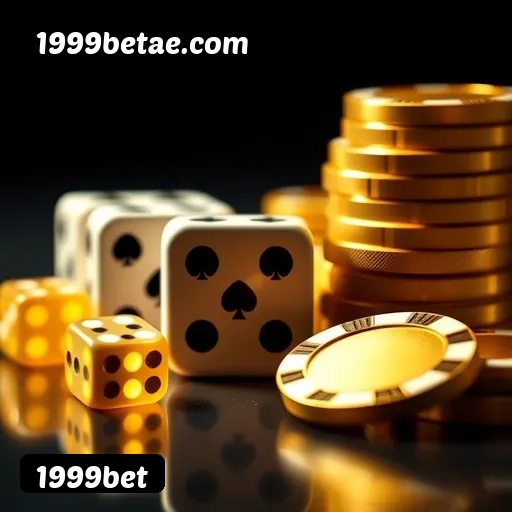 Vantagens exclusivas 1999bet para jogadores brasileiros - São Paulo, Rio, BH