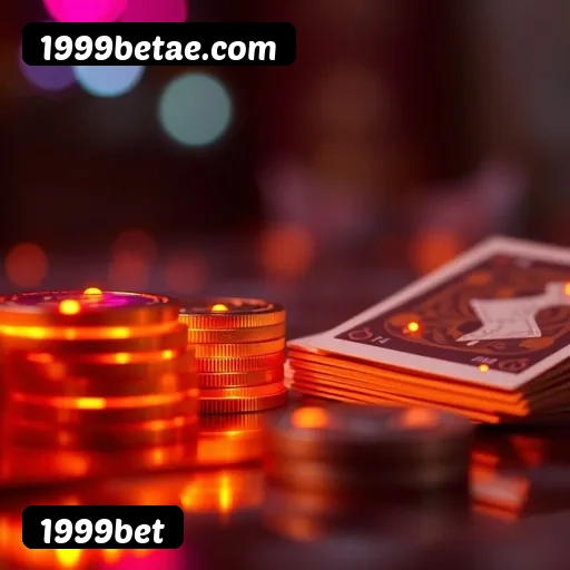 Requisitos do APK da 1999bet para Android