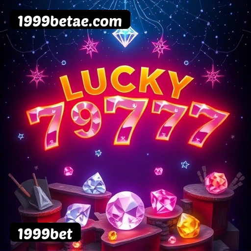 Estatísticas de bônus da 1999bet em São Paulo, Rio de Janeiro e Brasília