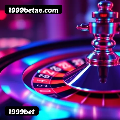 Grandes vencedores 1999bet de São Paulo, Rio de Janeiro, Belo Horizonte - Saques PIX confirmados