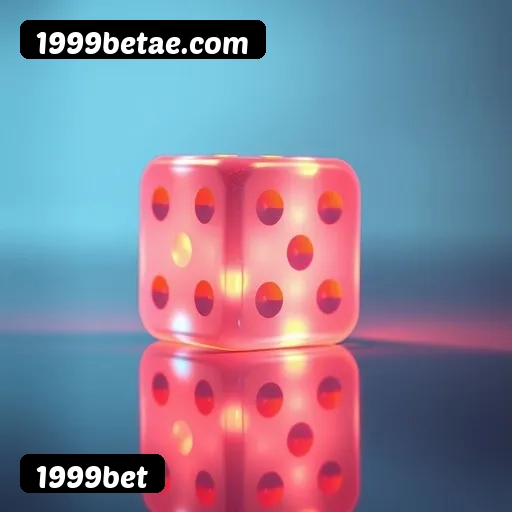 Loterias online disponíveis na 1999bet