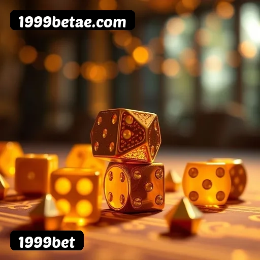 1999bet APP mobile iOS Android - 187 mil downloads São Paulo Rio BH