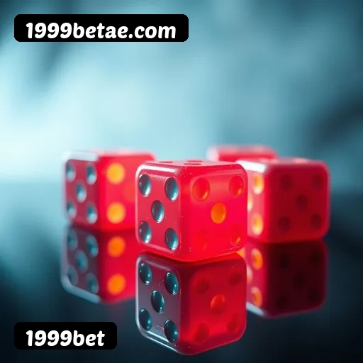 1999bet PIX instantâneo Brasil - Depósito e saque em minutos 24/7