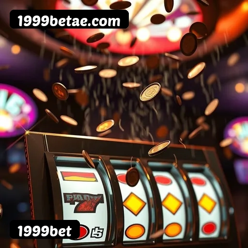 Tabela RTP verificado dos top 15 jogos mais populares 1999bet - Gates of Olympus, Fortune Tiger, Aviator