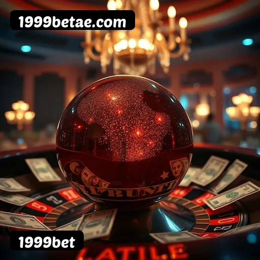 Principais provedores de slots da 1999bet - NetEnt, Pragmatic Play, Play'n GO