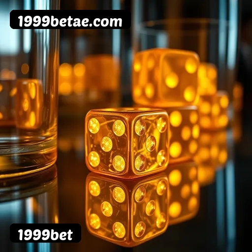 1999bet suporte 24/7 português Brasil - 47 atendentes brasileiros chat ao vivo