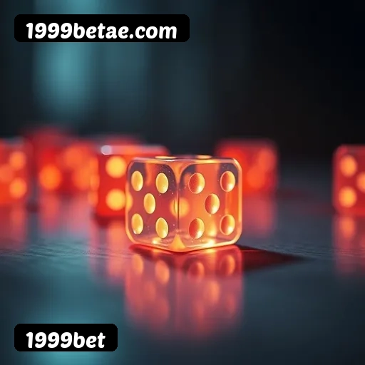Níveis do programa VIP da 1999bet